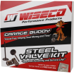 Κιτ βαλβίδες WISECO GB για CRF250R 08-09 Κιτ βαλβίδες WISECO GB για CRF250R 08-09 thumb