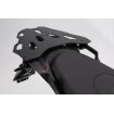 Σχάρα Μοτοσυκλέτας SW-MOTECH STREET RACK MULTISTRADA \ Σχάρα Μοτοσυκλέτας SW-MOTECH STREET RACK MULTISTRADA \ thumb