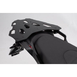 Σχάρα Μοτοσυκλέτας SW-MOTECH STREET RACK MULTISTRADA \ Σχάρα Μοτοσυκλέτας SW-MOTECH STREET RACK MULTISTRADA \