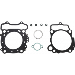 Σετ φλάντζες κεφαλής μοτοσυκλέτας ProX για YAMAHA YZ250F 14-18