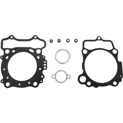 Σετ φλάντζες κεφαλής μοτοσυκλέτας ProX για YAMAHA YZ250F 14-18