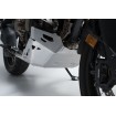 Ποδιά κινητήρα SW-MOTECH για CRF 1000 L thumb