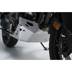 Ποδιά κινητήρα SW-MOTECH για CRF 1000 L
