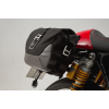 Σετ πλαϊνές βαλίτσες SW-MOTECH SIDEBAG SYS LEGEND LC B THRUXTON 1200 ABS
