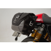 Σετ πλαϊνές βαλίτσες SW-MOTECH SIDEBAG SYS LEGEND LC B THRUXTON 1200 ABS Σετ πλαϊνές βαλίτσες SW-MOTECH SIDEBAG SYS LEGEND LC B THRUXTON 1200 ABS thumb