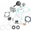 Κιτ επισκευής κινητήρα μοτοσυκλέτας WISECO ENG KT WISECO CRF450 02-6