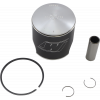 Πιστόνι μοτοσυκλέτας WISECO PISTON 1mm STX
