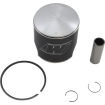 Πιστόνι μοτοσυκλέτας WISECO PISTON 1mm STX Πιστόνι μοτοσυκλέτας WISECO PISTON 1mm STX thumb