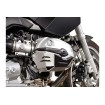Προστατευτικό κυλίνδρου SW-MOTECH για R 1200 GS thumb