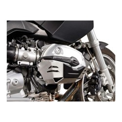 Προστατευτικό κυλίνδρου SW-MOTECH για R 1200 GS