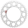 Γρανάζι πίσω κίνησης RENTHAL SPROCK R 520 48T SI UL SC
