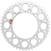 Γρανάζι πίσω κίνησης RENTHAL SPROCK R 520 48T SI UL SC Γρανάζι πίσω κίνησης RENTHAL SPROCK R 520 48T SI UL SC thumb