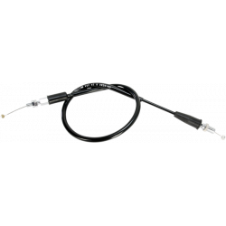 Ντίζα γκαζιού MOTION PRO CABLE THROTTLE SUZ LT-A 450 X 4X4