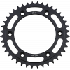 Γρανάζι πίσω κίνησης JT Sprockets JTR897.40SC