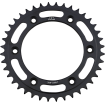 Γρανάζι πίσω κίνησης JT Sprockets JTR897.40SC thumb