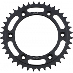 Γρανάζι πίσω κίνησης JT Sprockets JTR897.40SC