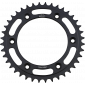 Γρανάζι πίσω κίνησης JT Sprockets JTR897.40SC thumb