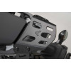 Σχάρα Μοτοσυκλέτας SW-MOTECH STREET RACK NC750X