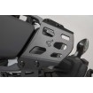 Σχάρα Μοτοσυκλέτας SW-MOTECH STREET RACK NC750X Σχάρα Μοτοσυκλέτας SW-MOTECH STREET RACK NC750X thumb