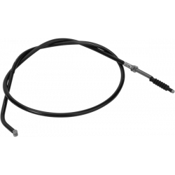 Ντίζα συμπλέκτη MOTION PRO CABLE/CLUTCH KAWASAKI KLR 650	07