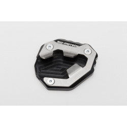 Πλαϊνό στάντ μοτοσυκλέτας SW-MOTECH για TIGER 1050 ABS Πλαϊνό στάντ μοτοσυκλέτας SW-MOTECH για TIGER 1050 ABS
