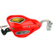Προστατευτικές χούφτες μηχανής CYCRA CRM RP1 1/8 RED Προστατευτικές χούφτες μηχανής CYCRA CRM RP1 1/8 RED thumb