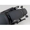 Πλαϊνές βάσεις για βαλίτσες SW-MOTECH SLC για για L CMX 1100 ABS Πλαϊνές βάσεις για βαλίτσες SW-MOTECH SLC για για L CMX 1100 ABS thumb