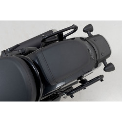 Πλαϊνές βάσεις για βαλίτσες SW-MOTECH SLC για για L CMX 1100 ABS