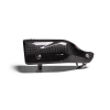 Προστατευτικό θερμοκρασίας εξάτμισης AKRAPOVIC HONDA P-HSH3SO1
