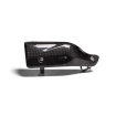 Προστατευτικό θερμοκρασίας εξάτμισης AKRAPOVIC HONDA P-HSH3SO1 thumb