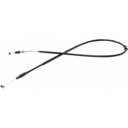 Ντίζα συμπλέκτη MOTION PRO CABLE CLUTCH YAM YZ450F