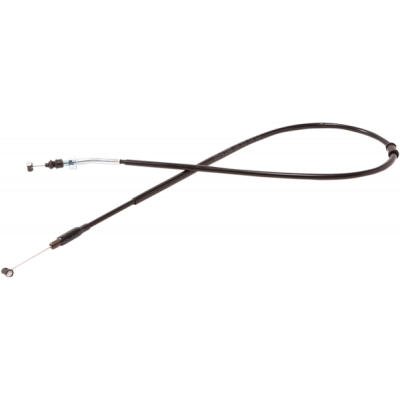 Ντίζα συμπλέκτη MOTION PRO CABLE CLUTCH YAM YZ450F
