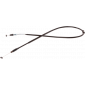 Ντίζα συμπλέκτη MOTION PRO CABLE CLUTCH YAM YZ450F thumb