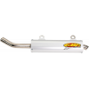 Εξάτμιση μηχανής FMF PWR CORE SIL CR500 89-90