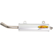 Εξάτμιση μηχανής FMF PWR CORE SIL CR500 89-90 thumb