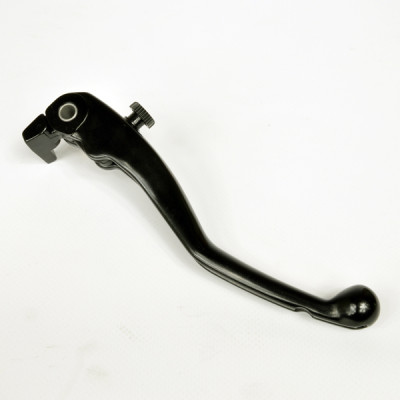 Μανέτα φρένου MOTO-MASTER LEVER RADIAL MASTER CYLIN