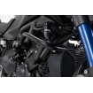 Προστατευτικά κάγκελα SW-MOTECH για YAM NIKEN Προστατευτικά κάγκελα SW-MOTECH για YAM NIKEN thumb