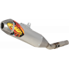 Εξάτμιση μηχανής FMF MLFR PC4 HEX CRF450'21