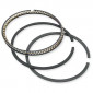 Ασφάλεια πείρου πιστονιού WISECO PISTON RINGS KTM HI COMP CBR 1000 RR 2016 thumb