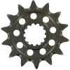 Γρανάζι κίνησης εμπρός RENTHAL SPROCKET F 520 14T UL