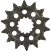 Γρανάζι κίνησης εμπρός RENTHAL SPROCKET F 520 14T UL Γρανάζι κίνησης εμπρός RENTHAL SPROCKET F 520 14T UL thumb