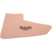 Φίλτρο αέρα TWIN AIR για HONDA XR650R Φίλτρο αέρα TWIN AIR για HONDA XR650R thumb