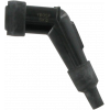 Μπουζόπιπα NGK YB05F 8082