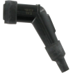 Μπουζόπιπα NGK YB05F 8082 Μπουζόπιπα NGK YB05F 8082 thumb