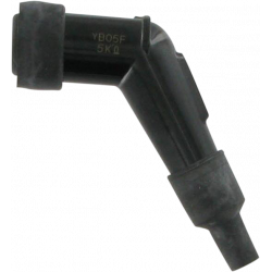 Μπουζόπιπα NGK YB05F 8082