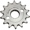 Γρανάζι κίνησης εμπρός RENTHAL SPROCKET F 520 14T UL