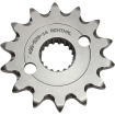 Γρανάζι κίνησης εμπρός RENTHAL SPROCKET F 520 14T UL thumb