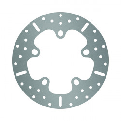 Δισκόπλακα μοτοσυκλέτας πίσω EBC FIX RD RE FTR MD8007 Δισκόπλακα μοτοσυκλέτας πίσω EBC FIX RD RE FTR MD8007