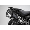Βάση Βαλίτσας Μοτοσυκλέτας SW-MOTECH SIDE CARRIER PRO TIGER 800 14 thumb