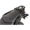 Σχάρα Μοτοσυκλέτας SW-MOTECH LUGGAGE ALU-RACK NC 700 S ABS Σχάρα Μοτοσυκλέτας SW-MOTECH LUGGAGE ALU-RACK NC 700 S ABS thumb